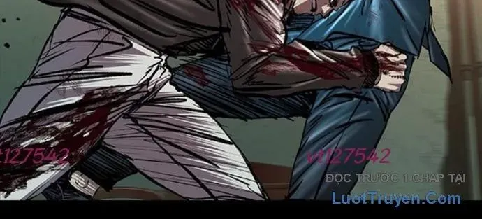 Báo Thù 2: Vạn Nhân Chi Thượng Chapter 91 - 158