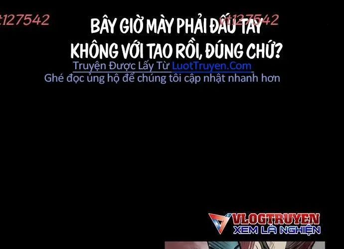 Báo Thù 2: Vạn Nhân Chi Thượng Chapter 91 - 159