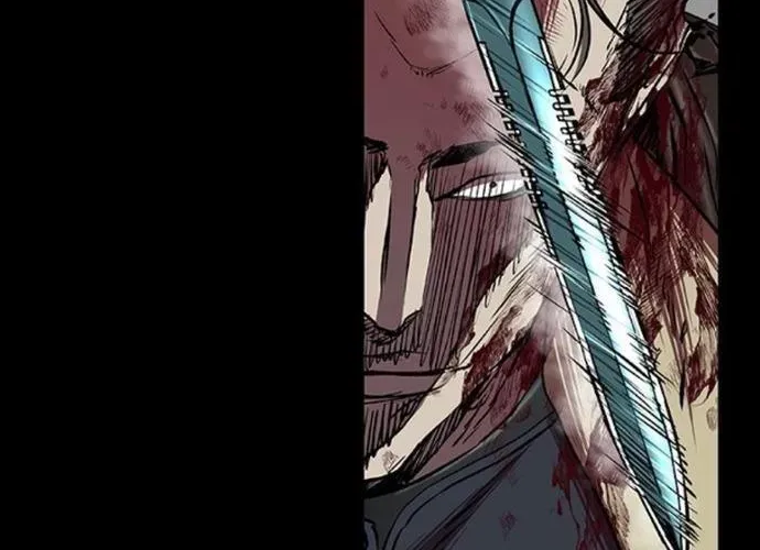 Báo Thù 2: Vạn Nhân Chi Thượng Chapter 91 - 160