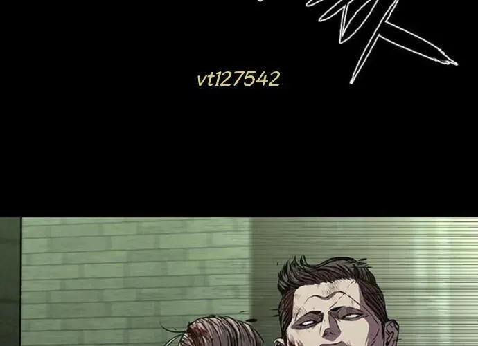 Báo Thù 2: Vạn Nhân Chi Thượng Chapter 91 - 17