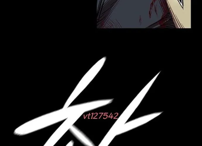 Báo Thù 2: Vạn Nhân Chi Thượng Chapter 91 - 161