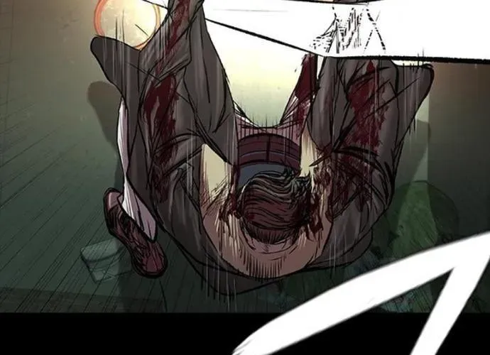 Báo Thù 2: Vạn Nhân Chi Thượng Chapter 91 - 163