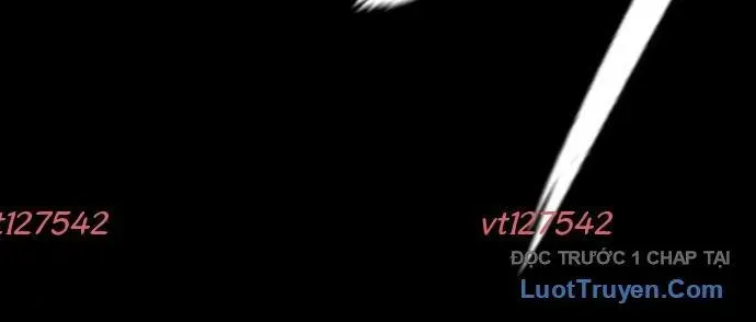 Báo Thù 2: Vạn Nhân Chi Thượng Chapter 91 - 164