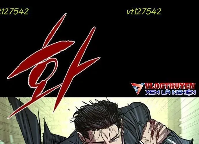 Báo Thù 2: Vạn Nhân Chi Thượng Chapter 91 - 165