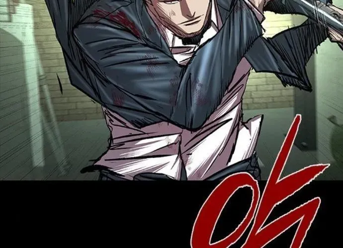 Báo Thù 2: Vạn Nhân Chi Thượng Chapter 91 - 166