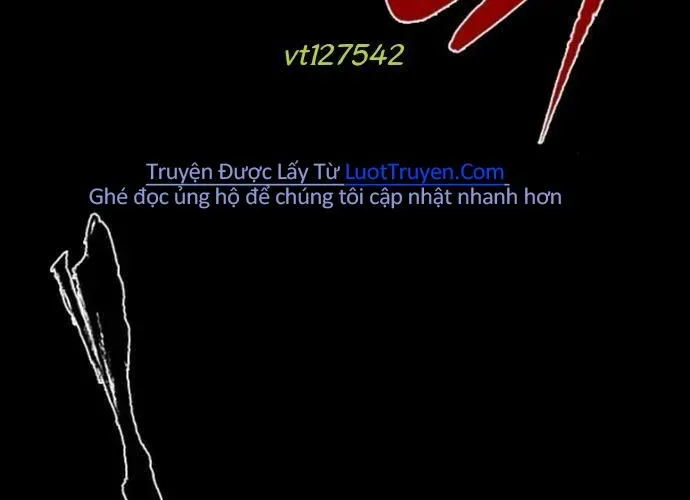 Báo Thù 2: Vạn Nhân Chi Thượng Chapter 91 - 167