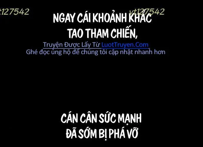 Báo Thù 2: Vạn Nhân Chi Thượng Chapter 91 - 170