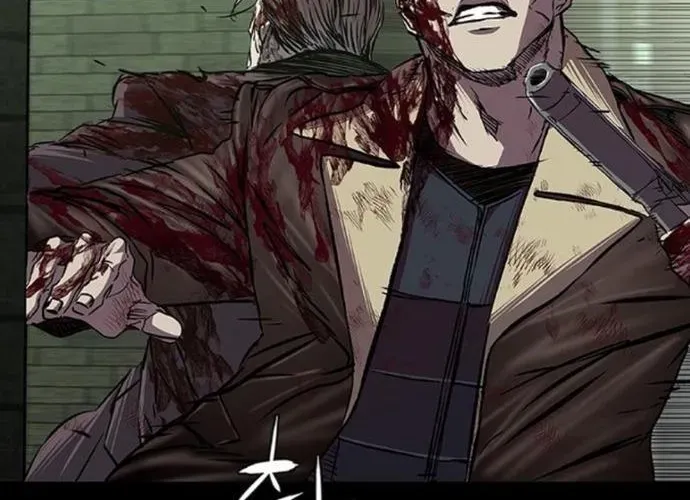 Báo Thù 2: Vạn Nhân Chi Thượng Chapter 91 - 18