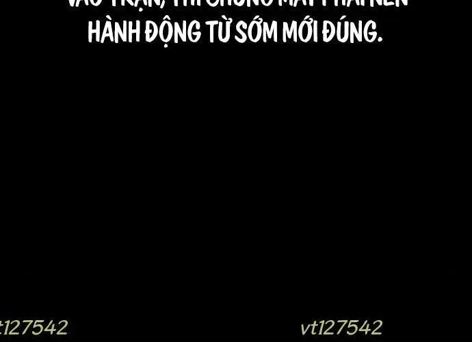 Báo Thù 2: Vạn Nhân Chi Thượng Chapter 91 - 172