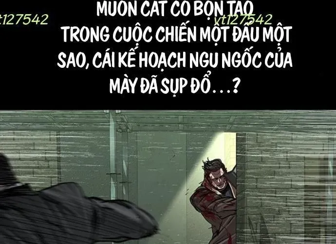Báo Thù 2: Vạn Nhân Chi Thượng Chapter 91 - 174