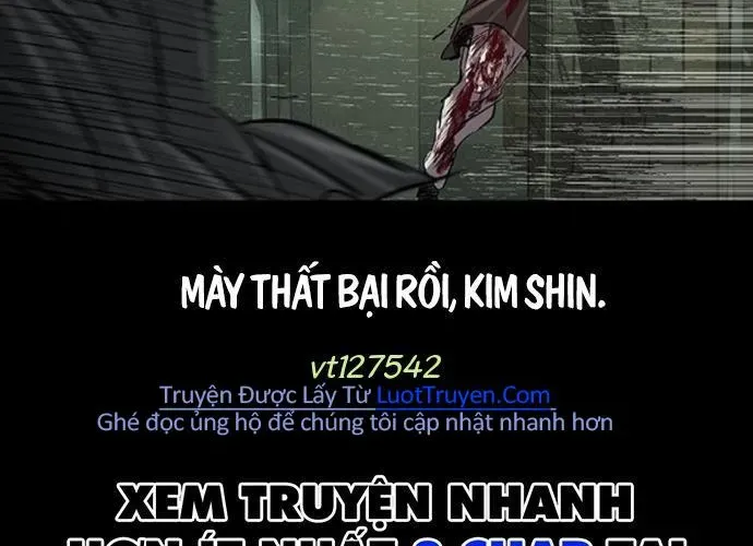 Báo Thù 2: Vạn Nhân Chi Thượng Chapter 91 - 175