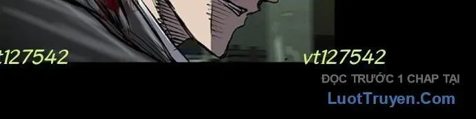 Báo Thù 2: Vạn Nhân Chi Thượng Chapter 91 - 177