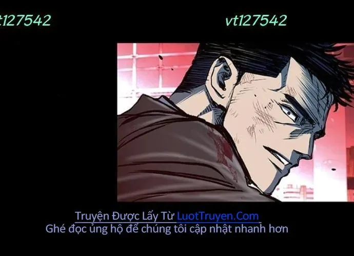 Báo Thù 2: Vạn Nhân Chi Thượng Chapter 91 - 178