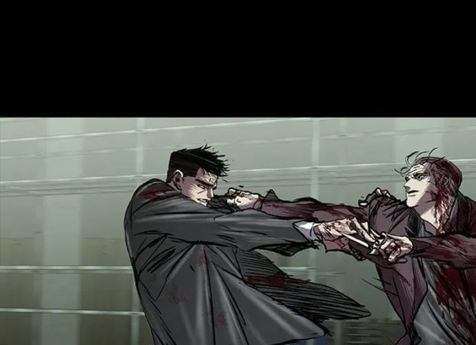 Báo Thù 2: Vạn Nhân Chi Thượng Chapter 91 - 179