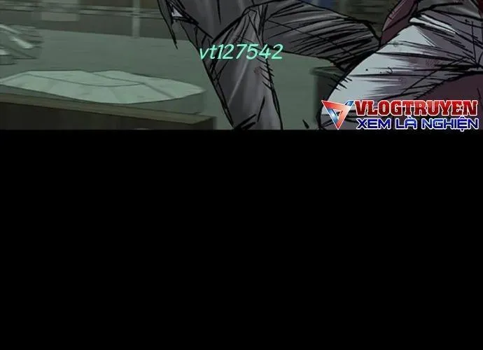 Báo Thù 2: Vạn Nhân Chi Thượng Chapter 91 - 180