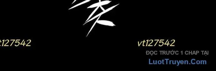 Báo Thù 2: Vạn Nhân Chi Thượng Chapter 91 - 19