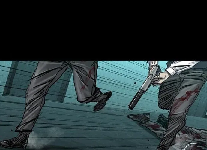 Báo Thù 2: Vạn Nhân Chi Thượng Chapter 91 - 181