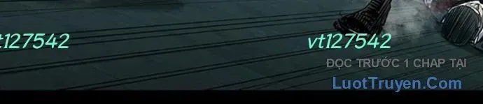 Báo Thù 2: Vạn Nhân Chi Thượng Chapter 91 - 182