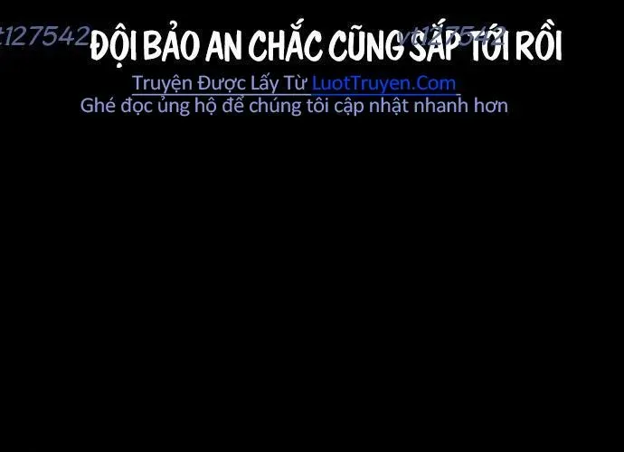 Báo Thù 2: Vạn Nhân Chi Thượng Chapter 91 - 183