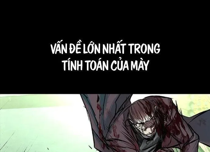 Báo Thù 2: Vạn Nhân Chi Thượng Chapter 91 - 184