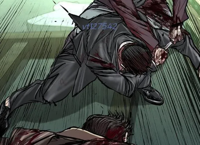 Báo Thù 2: Vạn Nhân Chi Thượng Chapter 91 - 185