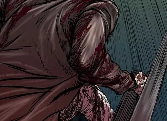 Báo Thù 2: Vạn Nhân Chi Thượng Chapter 91 - 186