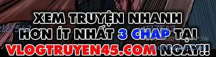 Báo Thù 2: Vạn Nhân Chi Thượng Chapter 91 - 187