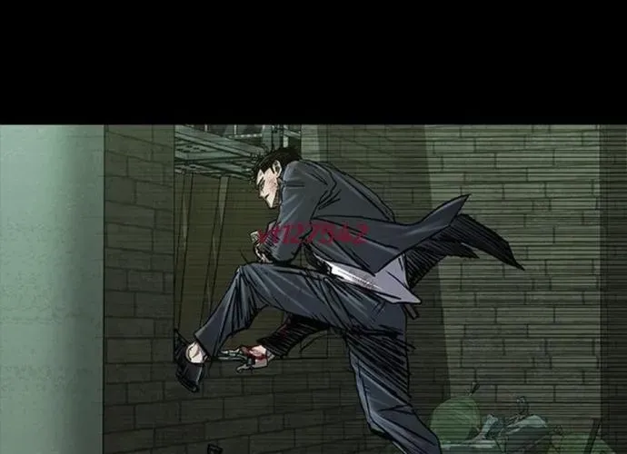 Báo Thù 2: Vạn Nhân Chi Thượng Chapter 91 - 189