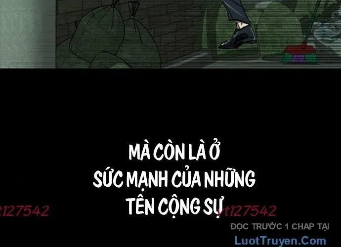 Báo Thù 2: Vạn Nhân Chi Thượng Chapter 91 - 190