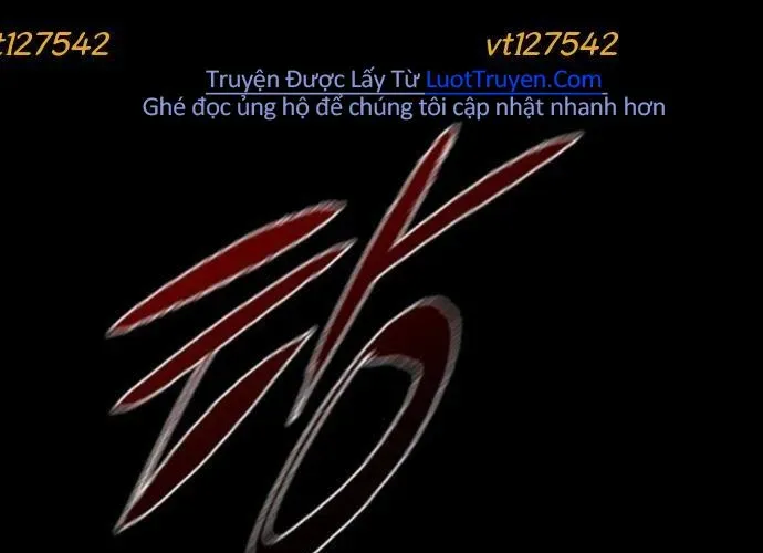Báo Thù 2: Vạn Nhân Chi Thượng Chapter 91 - 20