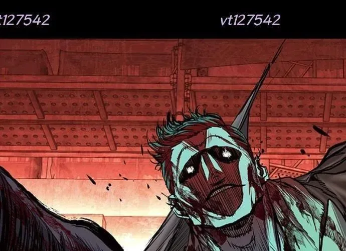 Báo Thù 2: Vạn Nhân Chi Thượng Chapter 91 - 191