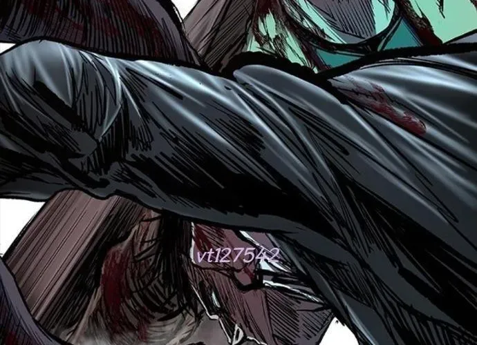 Báo Thù 2: Vạn Nhân Chi Thượng Chapter 91 - 192