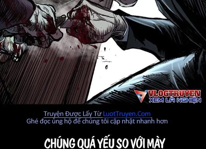 Báo Thù 2: Vạn Nhân Chi Thượng Chapter 91 - 193