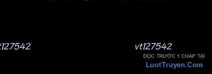 Báo Thù 2: Vạn Nhân Chi Thượng Chapter 91 - 194