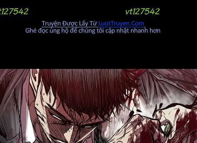 Báo Thù 2: Vạn Nhân Chi Thượng Chapter 91 - 195