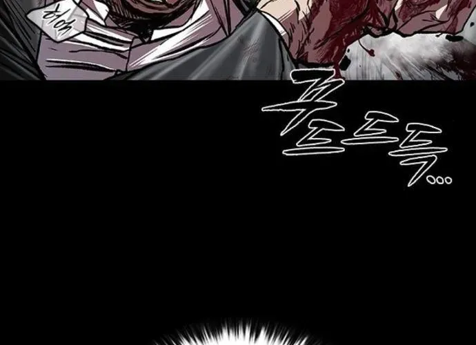 Báo Thù 2: Vạn Nhân Chi Thượng Chapter 91 - 196