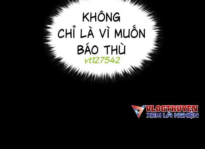 Báo Thù 2: Vạn Nhân Chi Thượng Chapter 91 - 197