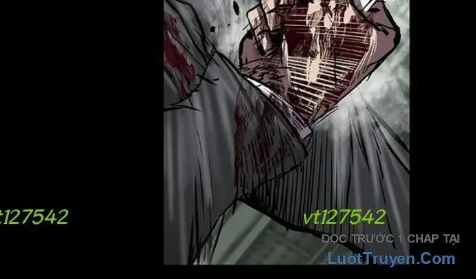 Báo Thù 2: Vạn Nhân Chi Thượng Chapter 91 - 199