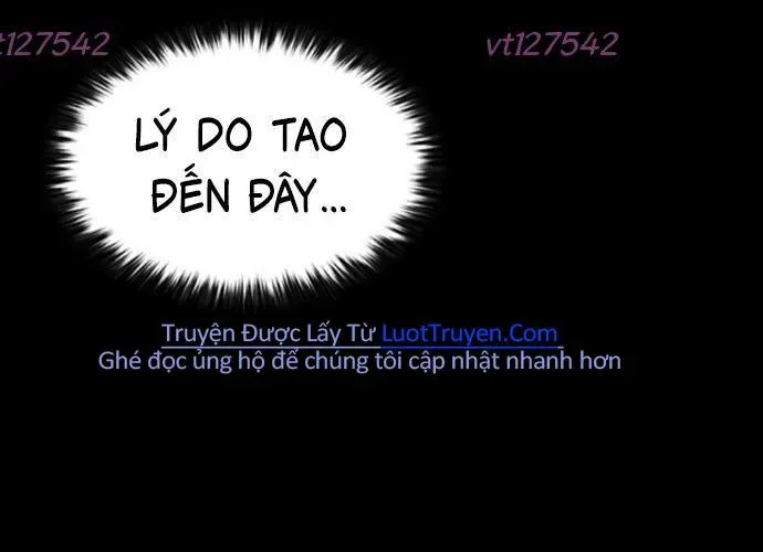 Báo Thù 2: Vạn Nhân Chi Thượng Chapter 91 - 200