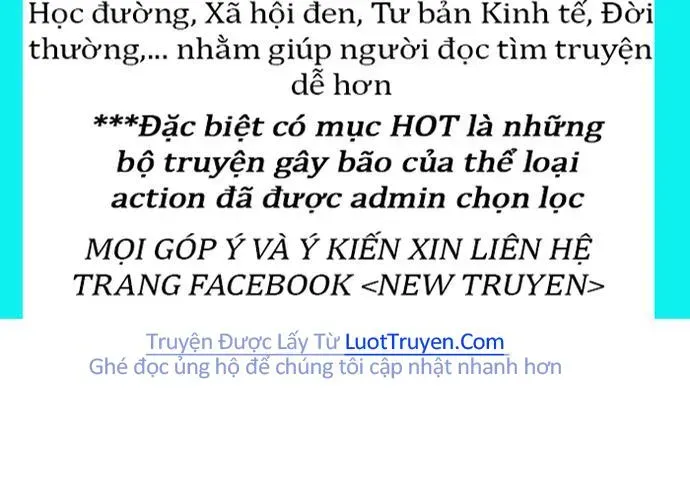 Báo Thù 2: Vạn Nhân Chi Thượng Chapter 91 - 3