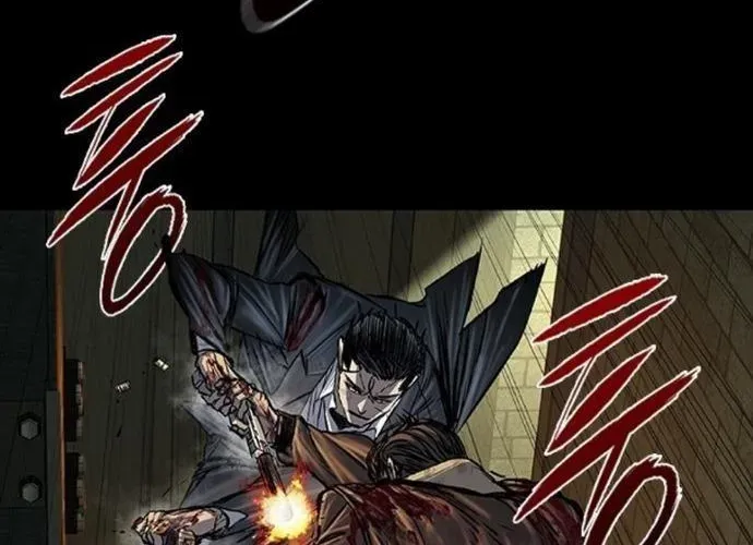 Báo Thù 2: Vạn Nhân Chi Thượng Chapter 91 - 21