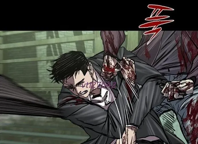 Báo Thù 2: Vạn Nhân Chi Thượng Chapter 91 - 201