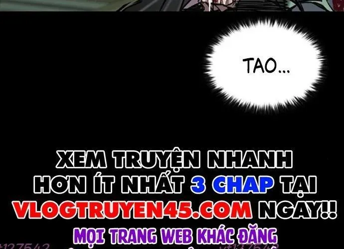 Báo Thù 2: Vạn Nhân Chi Thượng Chapter 91 - 202