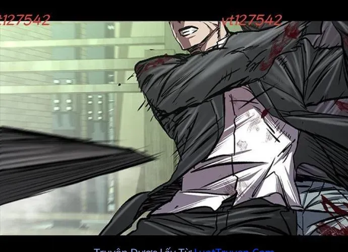 Báo Thù 2: Vạn Nhân Chi Thượng Chapter 91 - 204