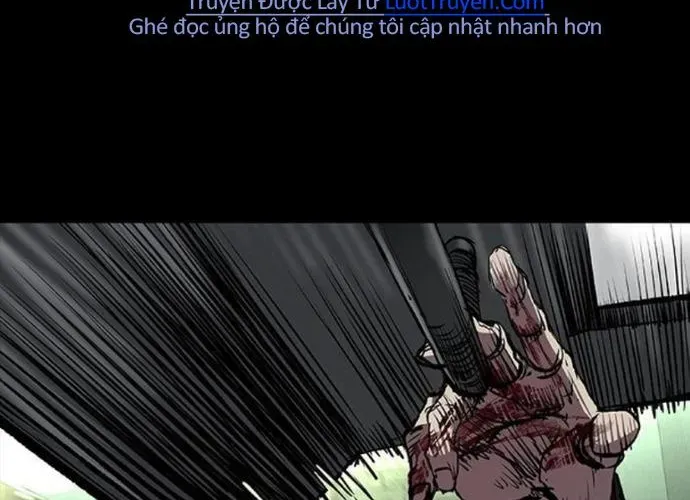 Báo Thù 2: Vạn Nhân Chi Thượng Chapter 91 - 205