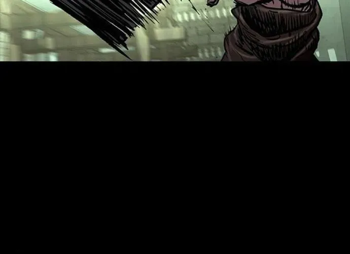 Báo Thù 2: Vạn Nhân Chi Thượng Chapter 91 - 206