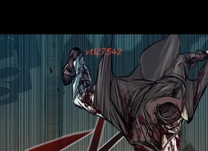 Báo Thù 2: Vạn Nhân Chi Thượng Chapter 91 - 207