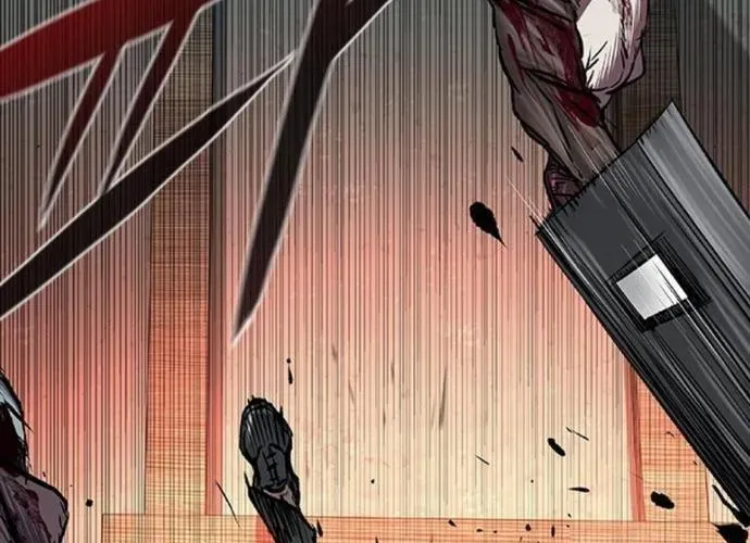 Báo Thù 2: Vạn Nhân Chi Thượng Chapter 91 - 208