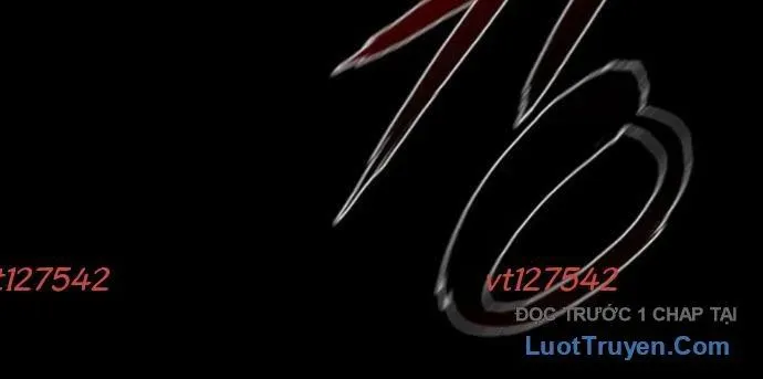 Báo Thù 2: Vạn Nhân Chi Thượng Chapter 91 - 210