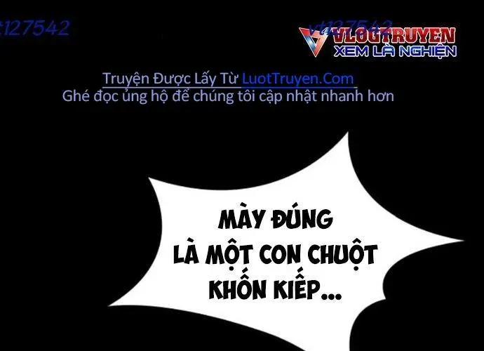 Báo Thù 2: Vạn Nhân Chi Thượng Chapter 91 - 211